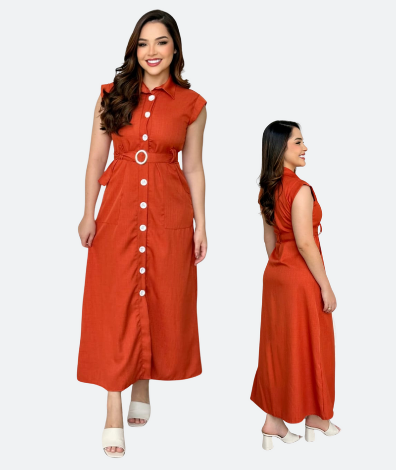 Vestido Cinderela: Do Conto de Fadas à Vida Real, a Elegância que Te Acompanha