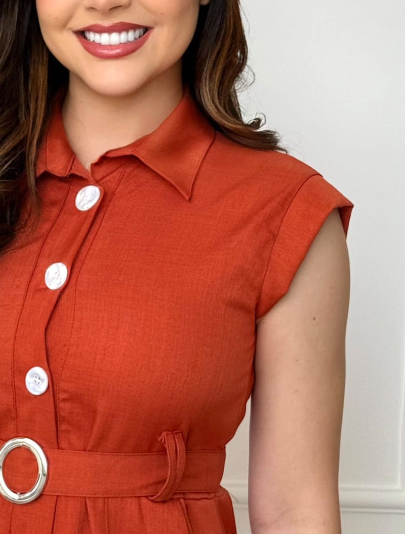 Vestido Cinderela: Do Conto de Fadas à Vida Real, a Elegância que Te Acompanha