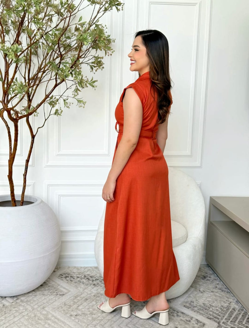 Vestido Cinderela: Do Conto de Fadas à Vida Real, a Elegância que Te Acompanha
