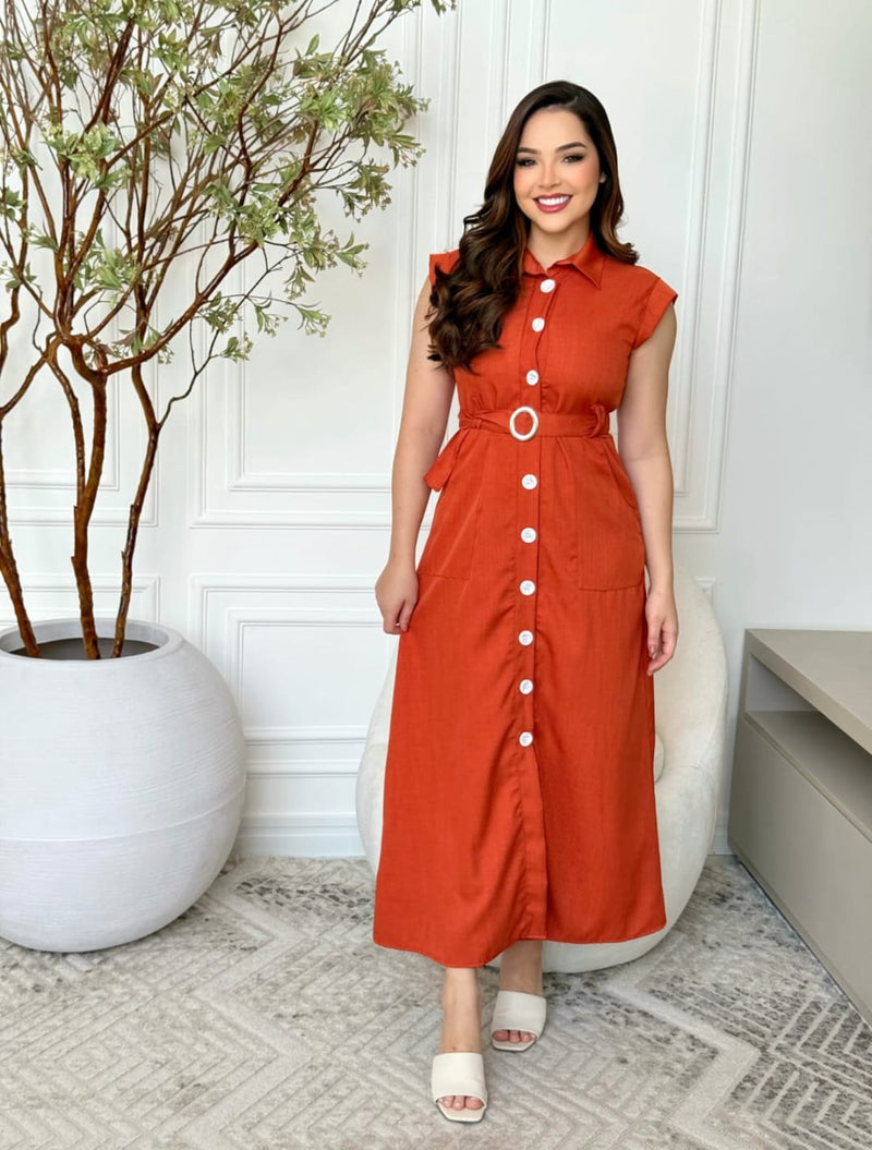 Vestido Cinderela: Do Conto de Fadas à Vida Real, a Elegância que Te Acompanha