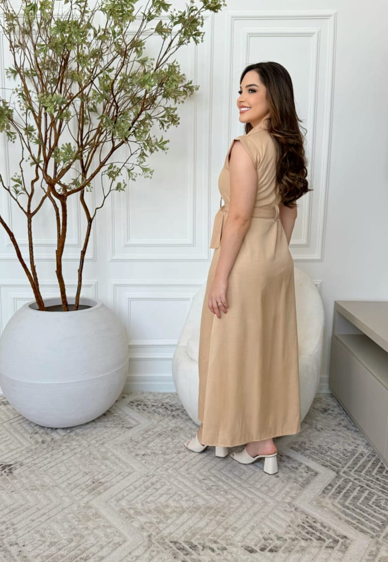 Vestido Cinderela: Do Conto de Fadas à Vida Real, a Elegância que Te Acompanha