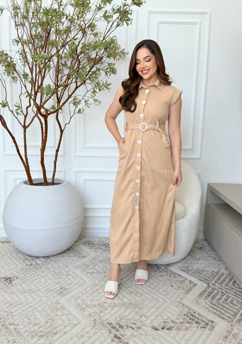 Vestido Cinderela: Do Conto de Fadas à Vida Real, a Elegância que Te Acompanha