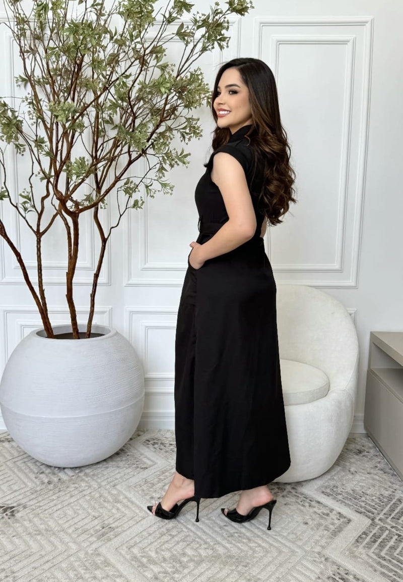 Vestido Cinderela: Do Conto de Fadas à Vida Real, a Elegância que Te Acompanha