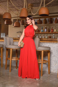 O Vestido que Está Fazendo Sucesso: Descubra o Multiformas que Todas Desejam