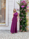 O Vestido que Está Fazendo Sucesso: Descubra o Multiformas que Todas Desejam