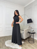 O Vestido que Está Fazendo Sucesso: Descubra o Multiformas que Todas Desejam